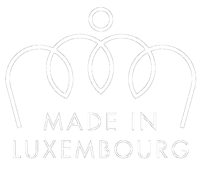 made in luxembourg dieschbourg