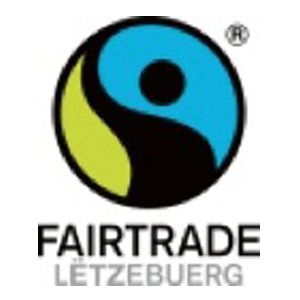 Fairtradelabel Dieschbourg