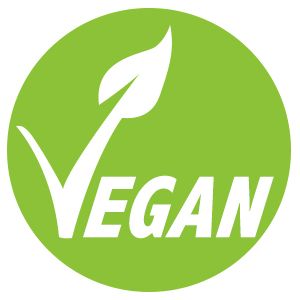 Veganlabel Dieschbourg