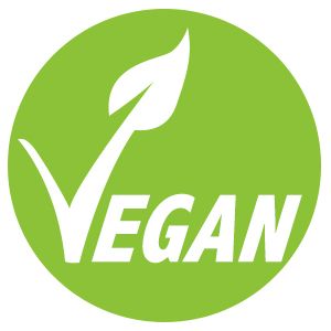 Veganlabel Dieschbourg